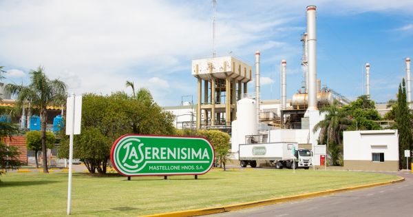 image.php Mastellone impulsa hábitos saludables y educación alimentaria con programas que enseñan a aprovechar los lácteos y fomentan el desayuno en familia.