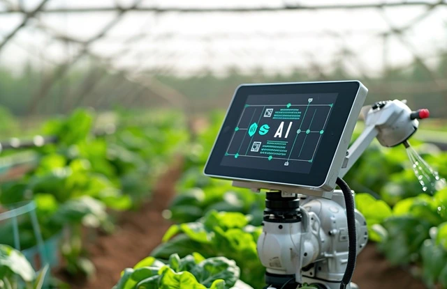 El crecimiento del agro dependerá de más inversión en tecnología, fertilización y manejo agronómico.