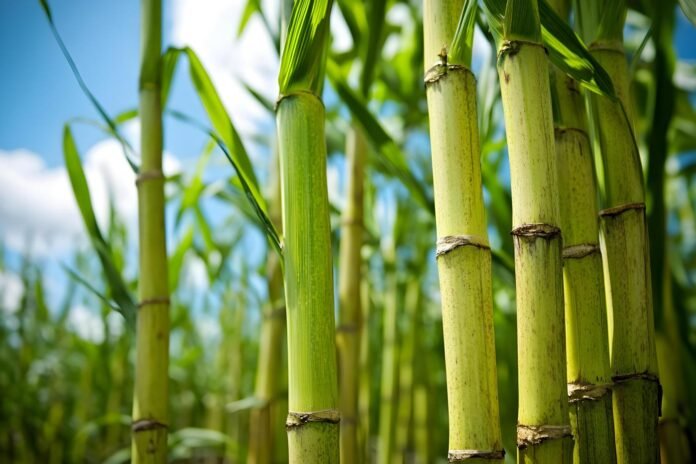 EasyStart, el fertilizante microgranulado de COMPO EXPERT, combina fósforo soluble y Bacillus subtilis para mejorar el desarrollo inicial de soja, maíz y cereales.