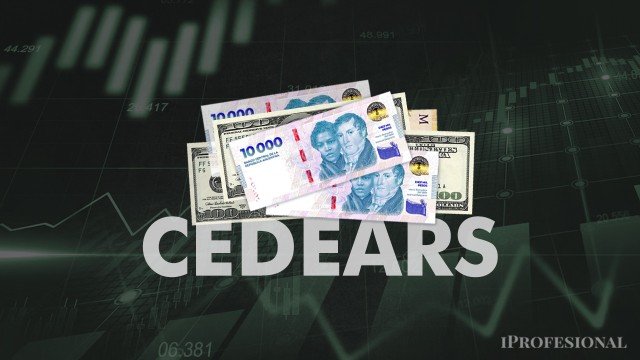 02/08/2025 – 16:35hs