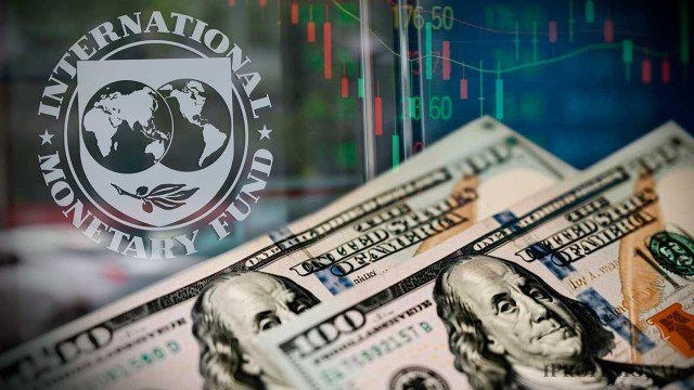 La decisión fue acompañada por una reducción en la exigencia de acumulación de reservas internacionales ne