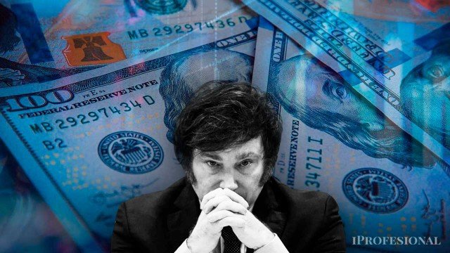 En estas próximas semanas, las encuestas políticas tendrán un mayor peso en las decisiones de los inversor