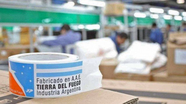 El Gobierno buscó quitar la eliminación de las restricciones fiscales en las operaciones comercia
