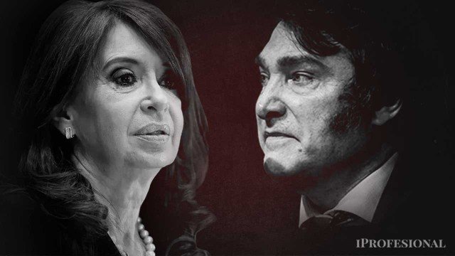 Los anuncios para “amurallar el déficit cero y la política monetaria” fueron la excusa formal para pla