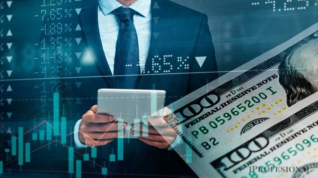 Aunque varía de acuerdo al sector y proyecto en particular, las empresas esperan para invertir una