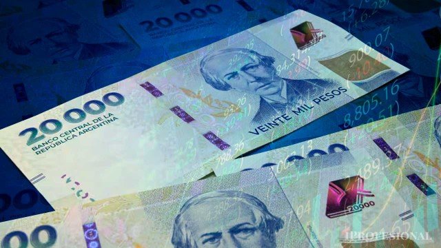 Así lo reveló un informe de First Capital Group en base a datos del Banco Central.