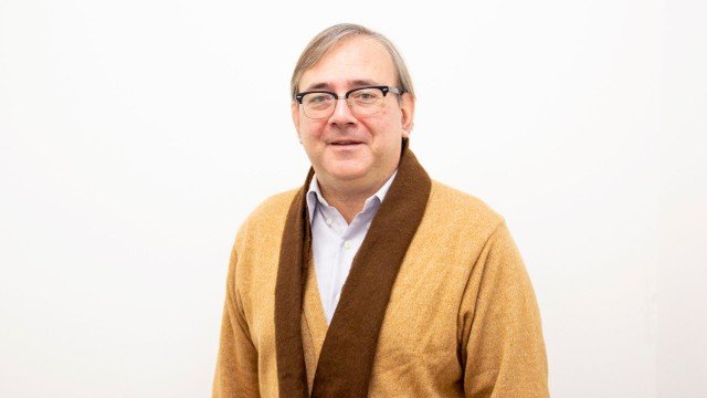 03/08/2025 – 20:26hs