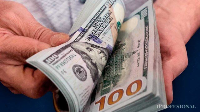 16/08/2025 – 21:00hs