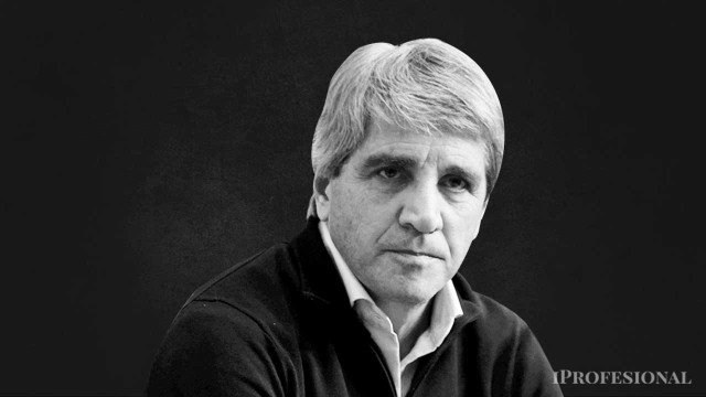 El ministro de Economía resaltó que por tercer mes consecutivo la inflación se ubicó por debajo del 2%: &