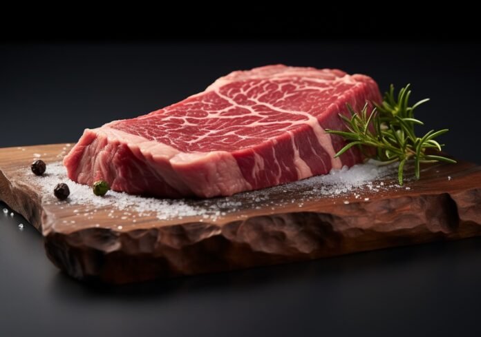 Las exportaciones de carne argentina alcanzaron casi US$2000 millones en siete meses de 2025, con 17,7% más divisas pese a menos volumen. China sigue liderando, Israel y Europa se consolidan como mercados clave.