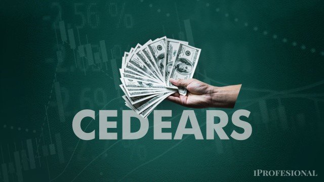 Al respecto, el escenario internacional, donde la Reserva Federal de Estados Unidos (Fed)