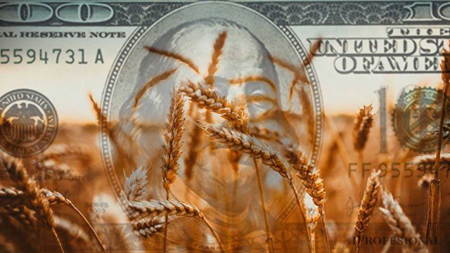 22/09/2025 – 12:02hs