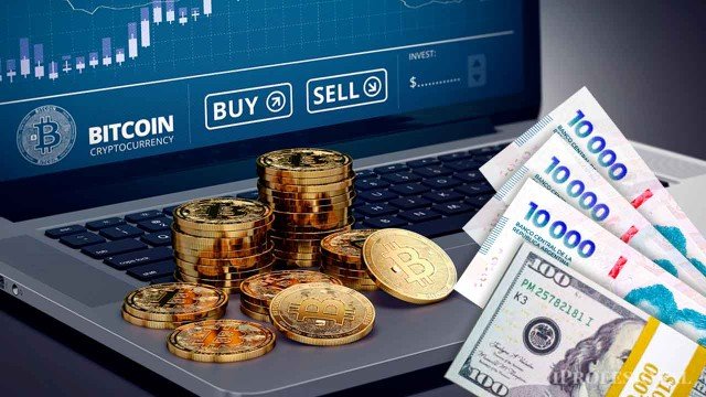 Para analizar cómo resultaron todas las inversiones en los últimos 8 meses, iProf