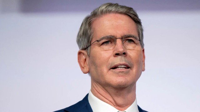 El anuncio ocurre en la previa del viaje del presidente Javier Milei a Nueva York, donde mañana