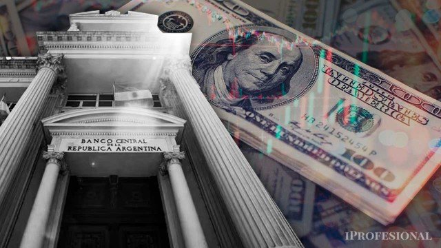 El margen es cada vez menor debido a las ventas que acumuló en los últimos meses, pero los operadores calc