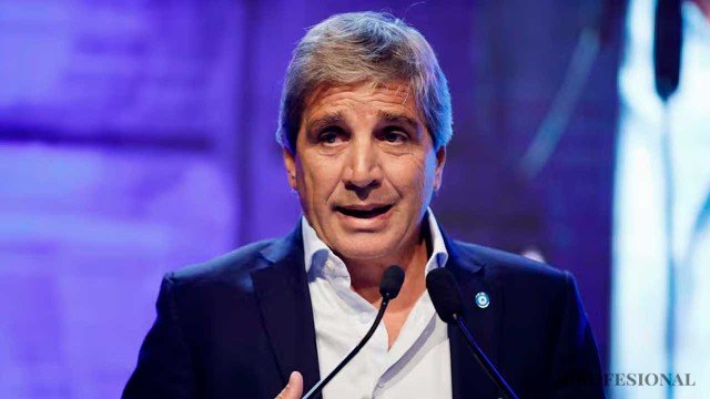 05/09/2025 – 19:26hs