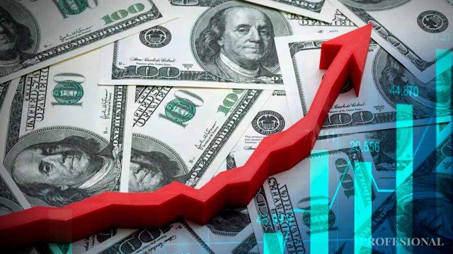Es que este primer día de septiembre se celebra el Día del Trabajo (Labor Day) en Estado