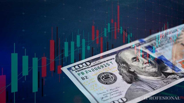 La medida en cuestión -identificada como Criterio Interpretativo número 98- impone restricciones a los inver