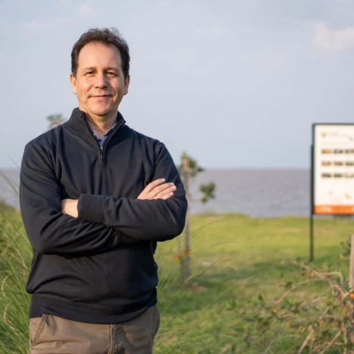 Guillermo Delgado, Head de Sustentabilidad de Syngenta LATAM, explicó en Palabra de Campo cómo la agricultura regenerativa ya es una realidad en Argentina, con alianzas como la de Pepsico y un foro que dejó en claro que “la agricultura regenerativa es rentable”.