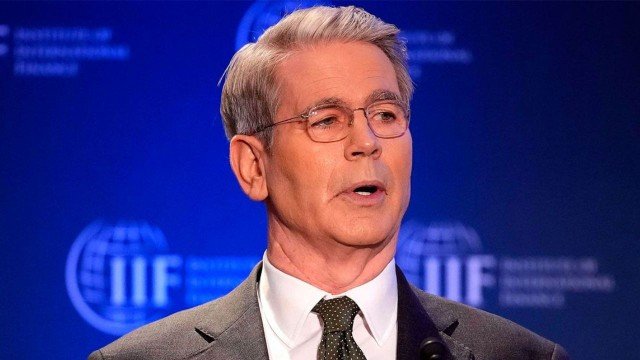 02/10/2025 – 08:41hs