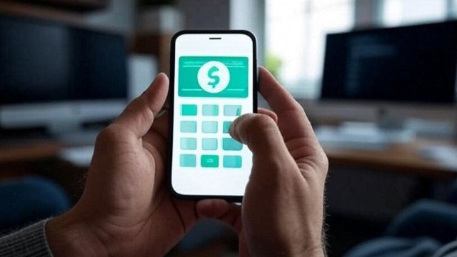 Se trata de Brubank, el primer banco digital argentino regulado por el BCRA, que sigue vendiendo dólar oficial sin