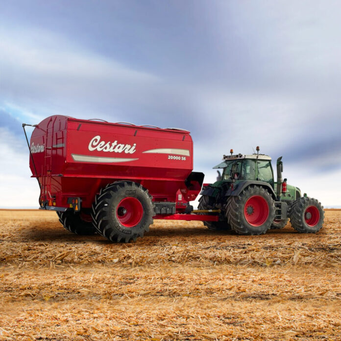 Cestari-1-1-1024x1024