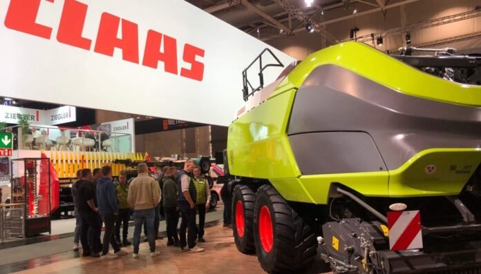 Claas oro scaled e1762980827571