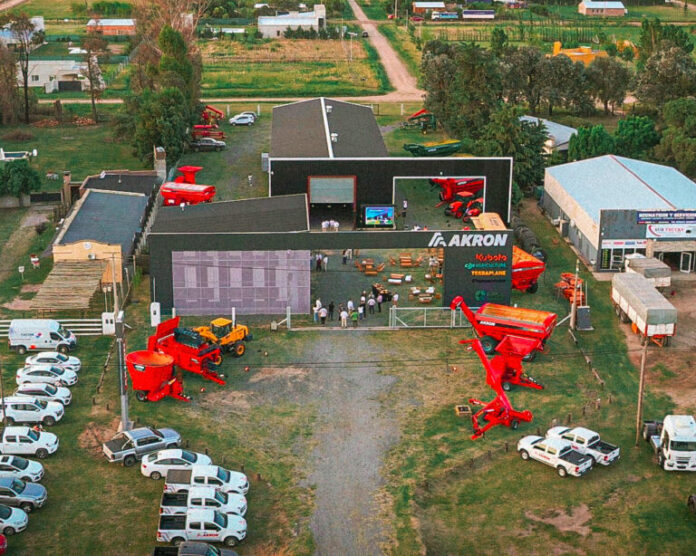 Screenshot_20251127_080940_Gallery2-768x614