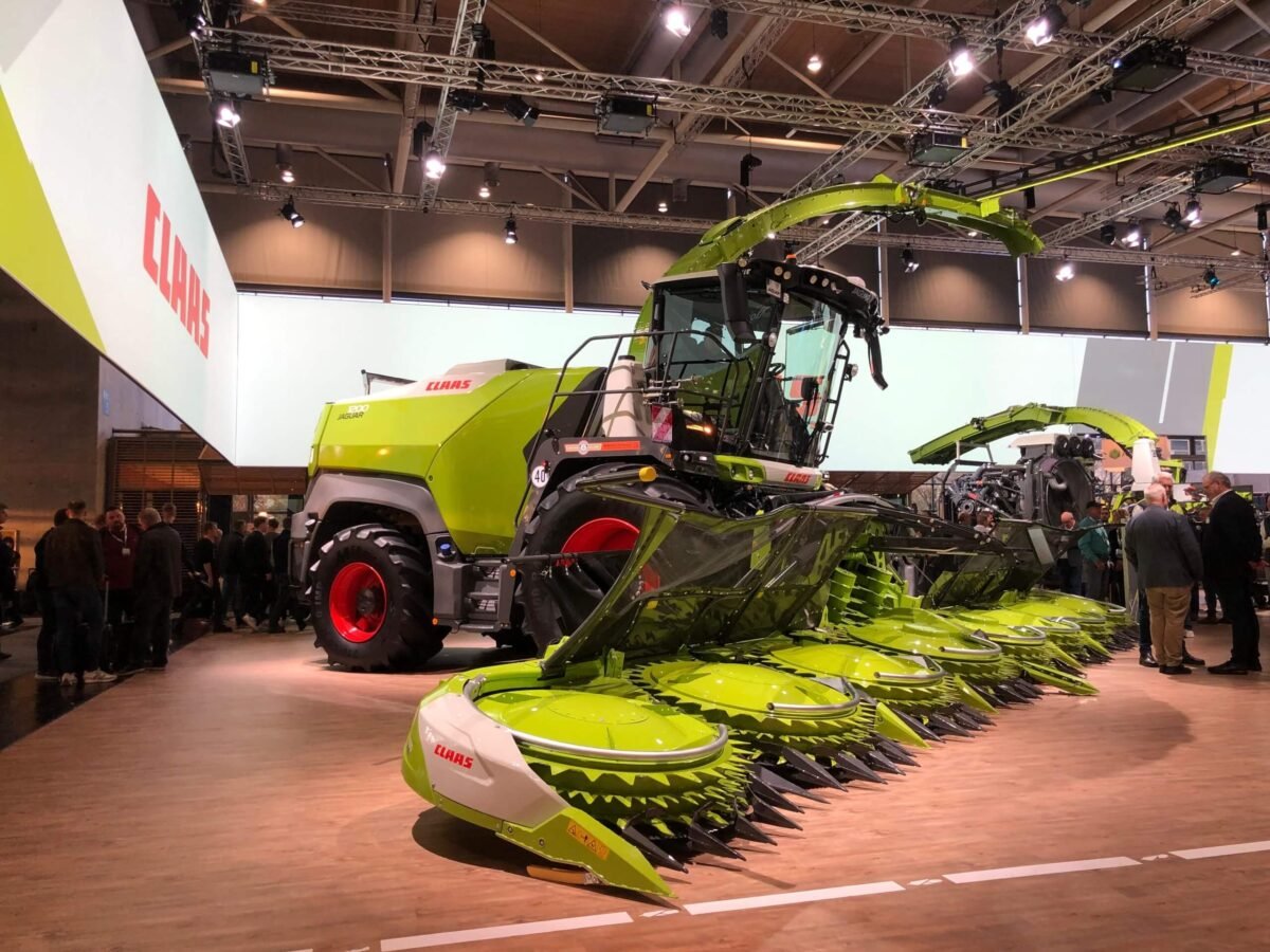 claas oro 3 scaled