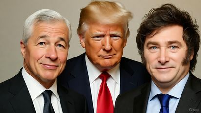 milei-agradecio-a-trump-por-acuerdo-que-permitira-a-argentina-aumentar-exportaciones-carnicas-hacia-eeuu