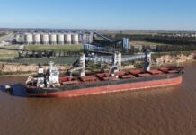 ACA llega con una nueva propuesta para la edición 2026 de Expoagro