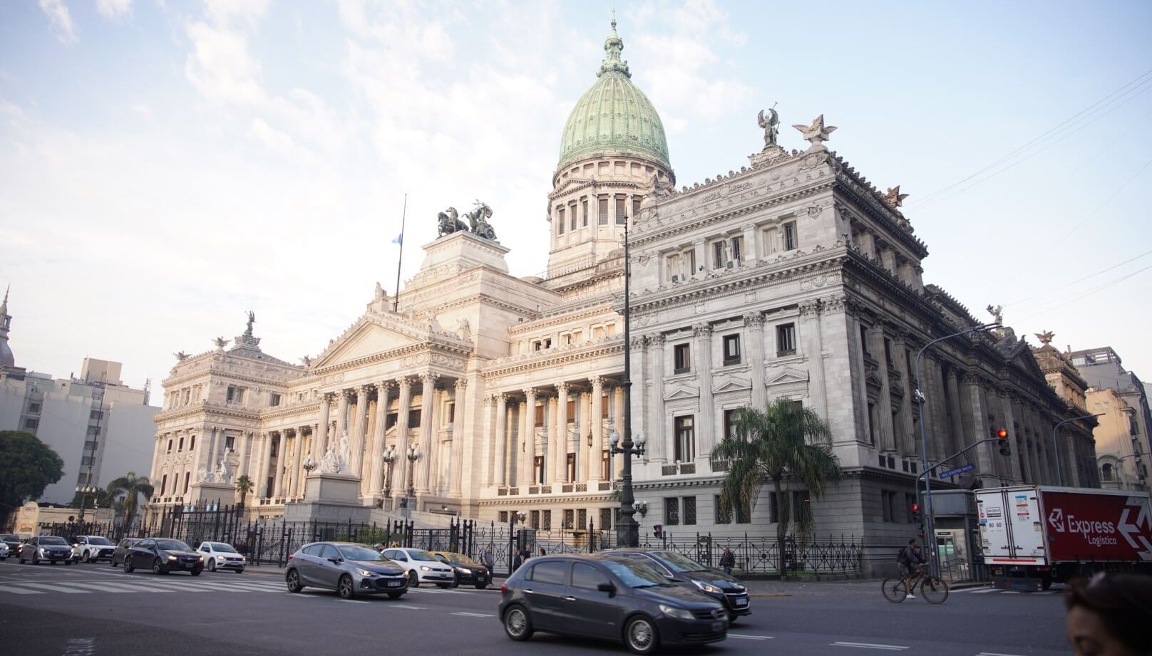 NAD05250 2 e1751387162583