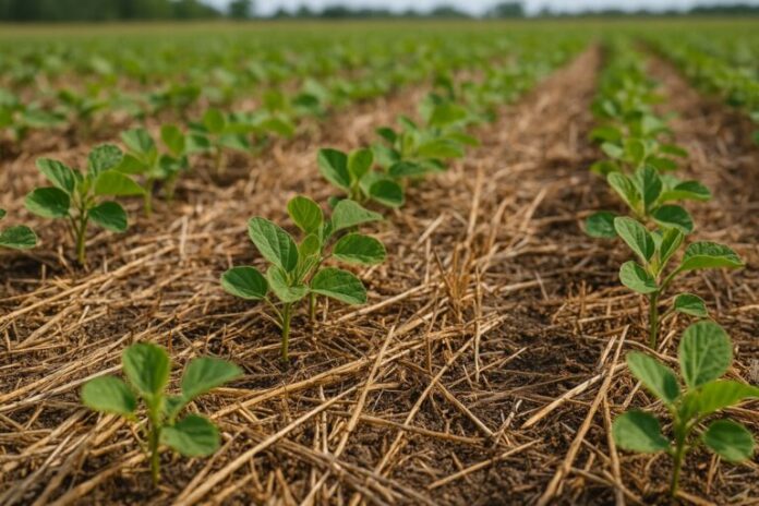 Nutricion-Campana-2026-768x512-1