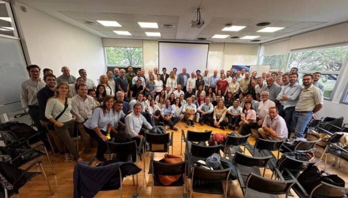 WhatsApp Image 2025 11 26 at 1.40.02 PM