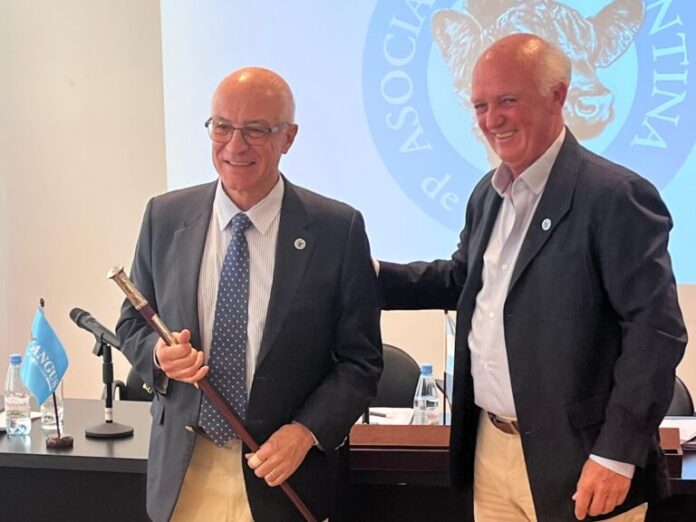 WhatsApp-Image-2025-12-03-at-122703-1-768x576