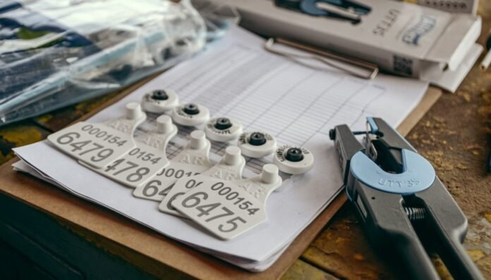 botones trazabilidad bovina villanueva