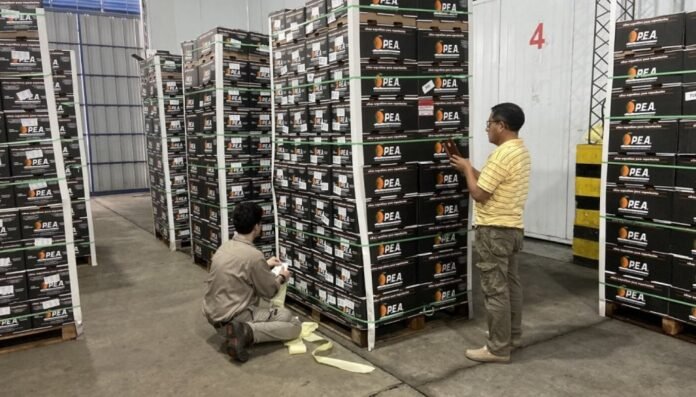 naranjas e1763570560701