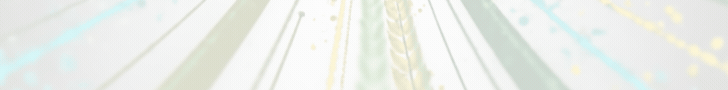 spot_img