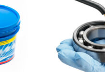 Mignani S.R.L. llega a Expoagro 2026 con nuevos lanzamientos y respaldo para el productor