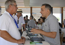 Banco Provincia impulsa al agro en los 20 años de Expoagro con financiamiento y actividades para la familia