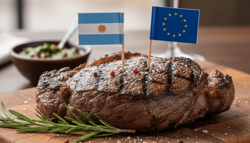 carne europa argentina ia