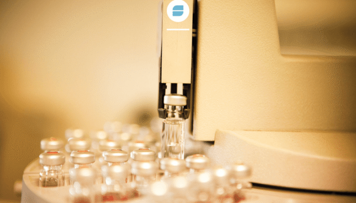 senasa vacunas bovinas