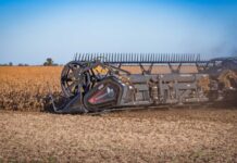 Piersanti celebra sus 40 años y apuesta fuerte de cara al futuro