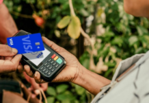 Visa continúa potenciando Visa Agro con beneficios en el mundo digital