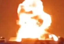 Guerra en Medio Oriente hizo explotar el precio del petróleo y desplomó bolsas mundiales