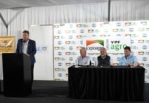 Argentina busca aumentar 50% la producción de proteína animal en cinco años