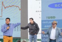 Cosecha récord, márgenes asimétricos e inversión privada: El panorama económico 2026 para el agro