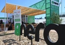 Credicoop se suma a Nera y acelera la digitalización del crédito agropecuario en Argentina “En Nera lo que va a encontrar es múltiples bancos en un solo lugar, y además convenios especiales con marcas de insumos y agronomías”