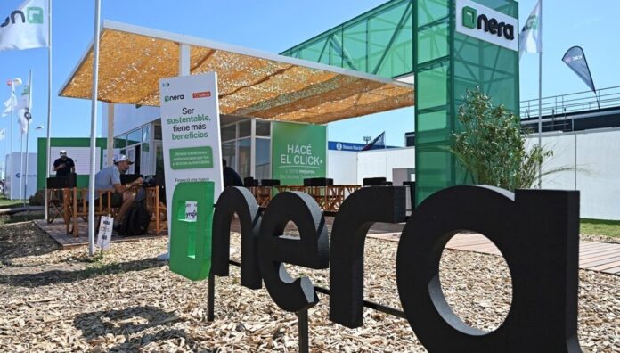 NERA2 e1772738015997