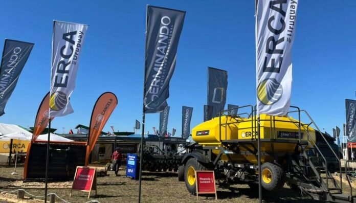 PHOTO 2026 03 24 13 33 07.jpg